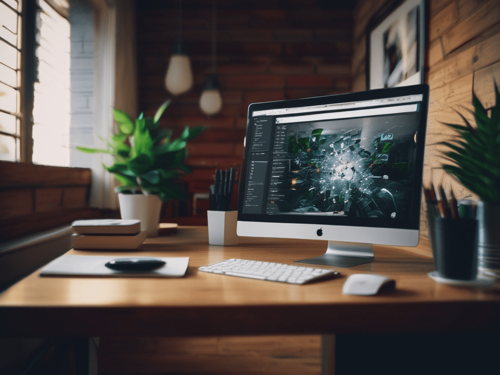 Master WordPress: A Freelance Writer’s Guide to Blogging&nbsp;Success