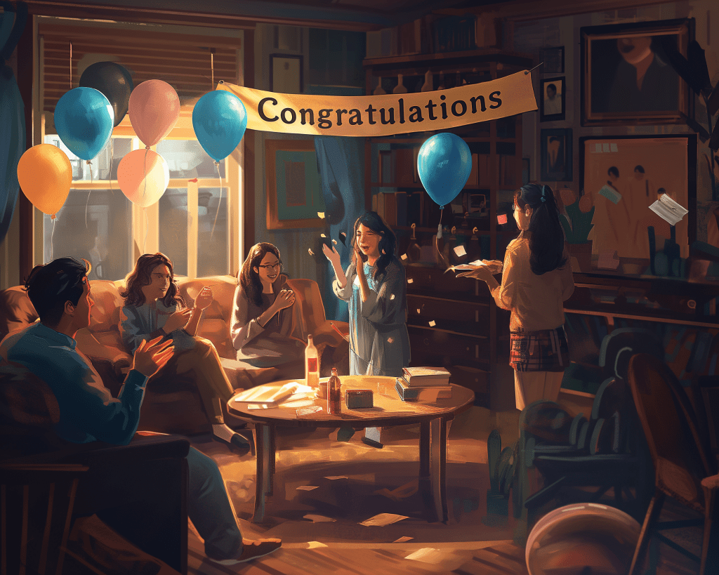 self-publish a book in 10 easy steps