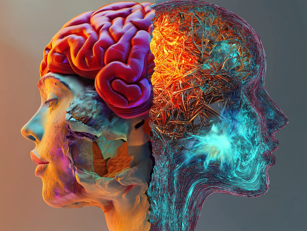 Can AI Be Truly Creative