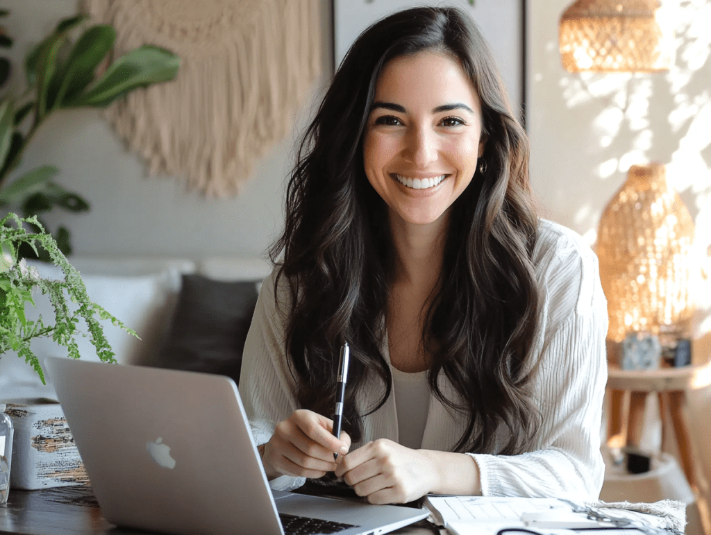 The Power of Negotiation in Freelance Writing