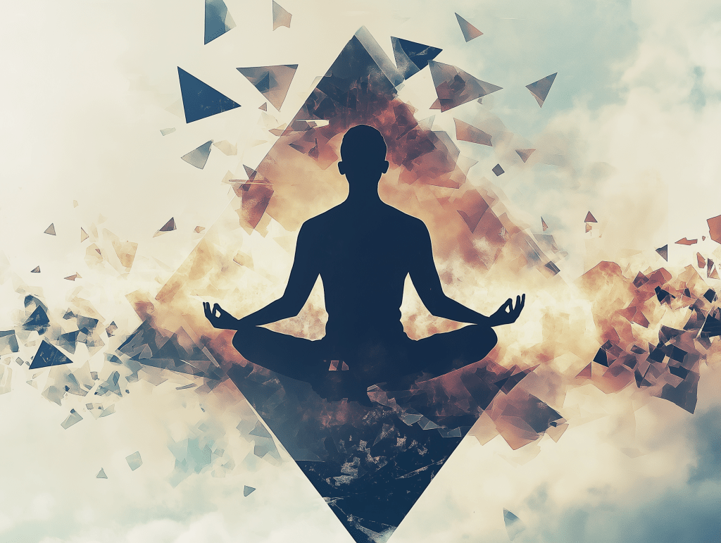 Finding Your Path to Mental Fitness