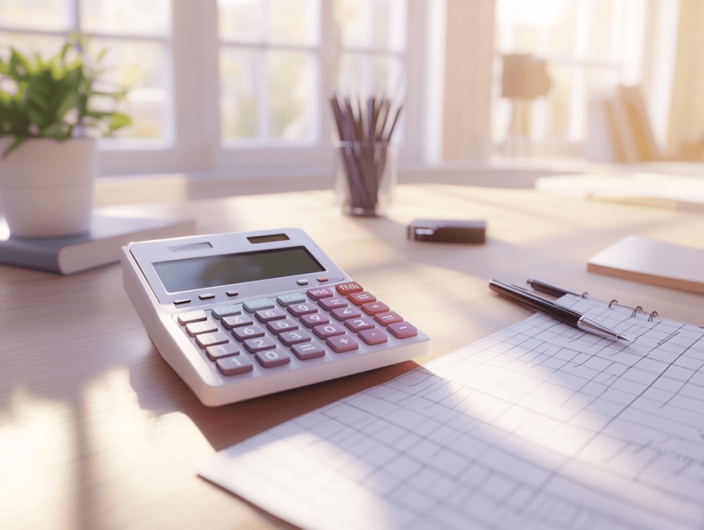 Freelance Writing Rate Calculator: Your New Best Friend