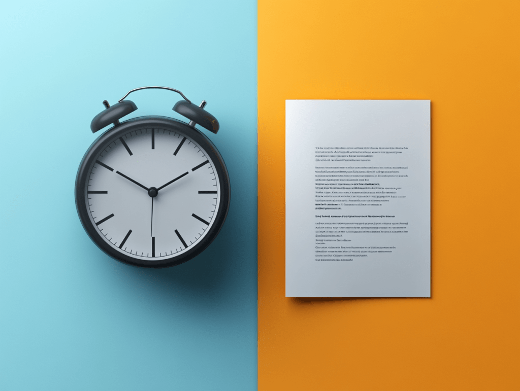 Hourly Rate for Freelance Writers: Is It the Best Option