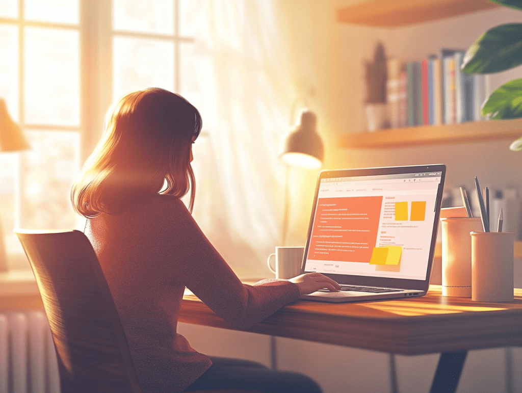 Mastering Storytelling for Blogs: Tips to Captivate Your&nbsp;Audience