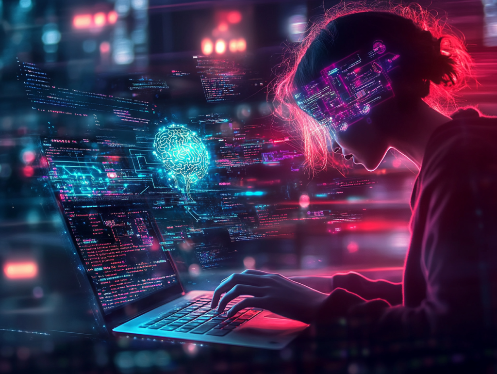 Top AI Tools for Prompt Creation