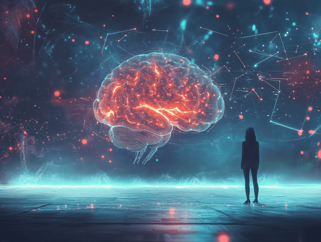 Mastering AI Prompt Engineering: A Step-by-Step Guide for&nbsp;Beginners