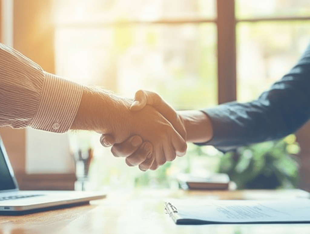 Negotiating Fees as a Freelance Writer: Tips for Success