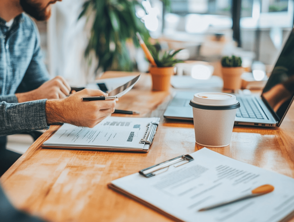 Negotiating Freelance Writing Fees: Tips & Tools