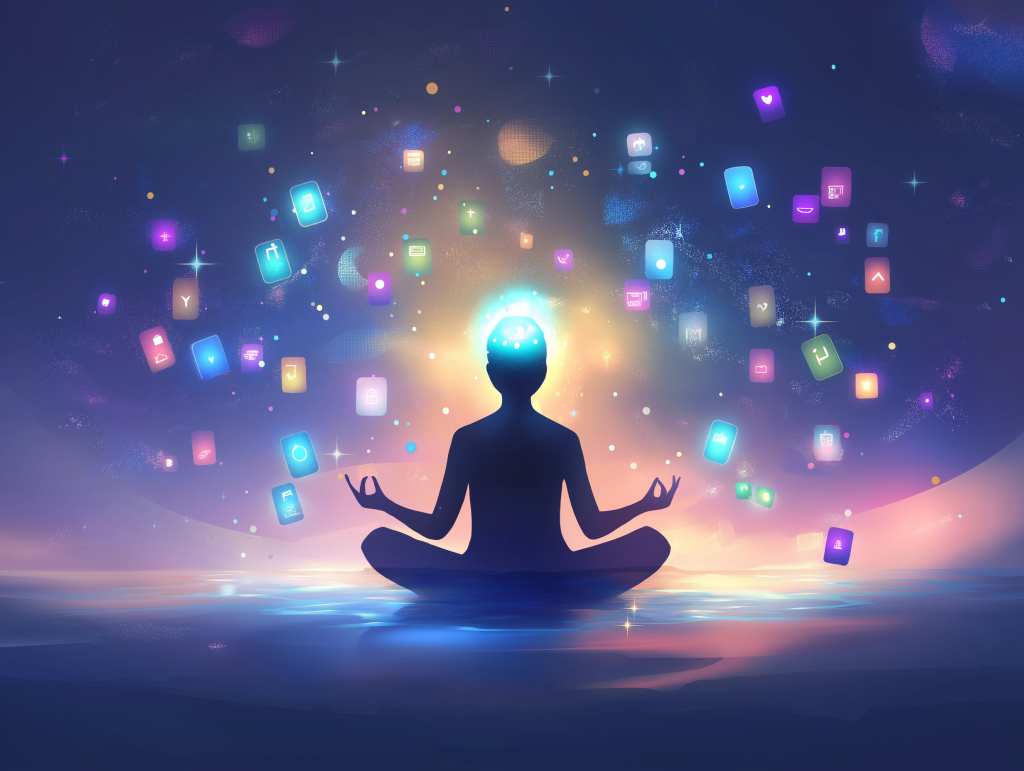 Top 10 Mental Fitness Apps to Boost Your Mind&nbsp;Daily