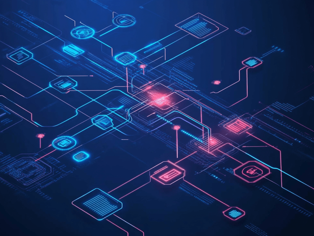 Understanding the Fundamentals of GPT Prompting