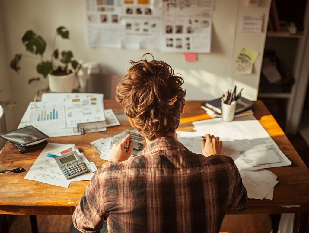 Understanding Your Worth: Setting Freelance Writing Prices