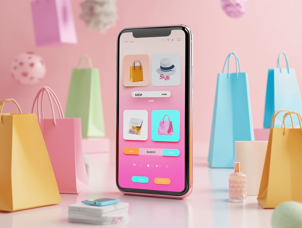 10 Instagram Shopping Hacks to Boost Your&nbsp;Sales