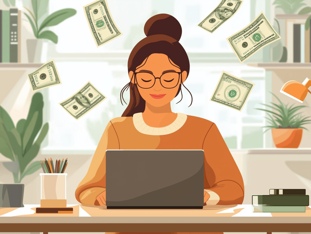 Freelance Writing Tips: How to Stand Out and Win High-paying&nbsp;Clients