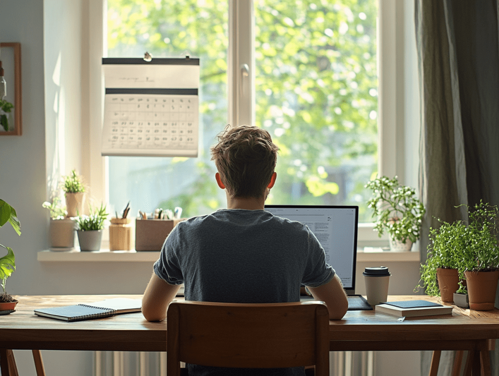 No More Daily Blogging: Why Quality Content is the Key to Long-Term&nbsp;Success