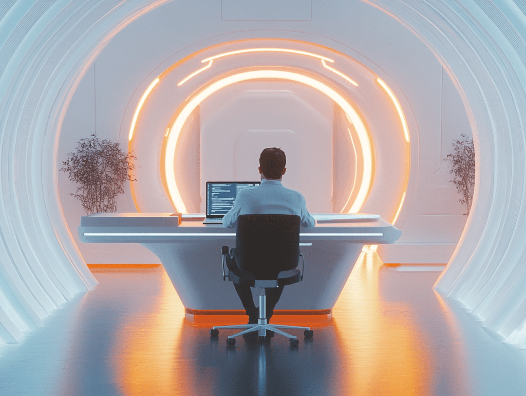 SEO Content Strategy 2025: Make Money Writing&nbsp;Online