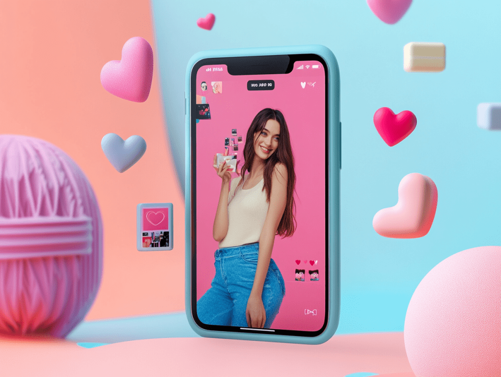 TikTok Shop: The Ultimate Guide for E-commerce&nbsp;Brands