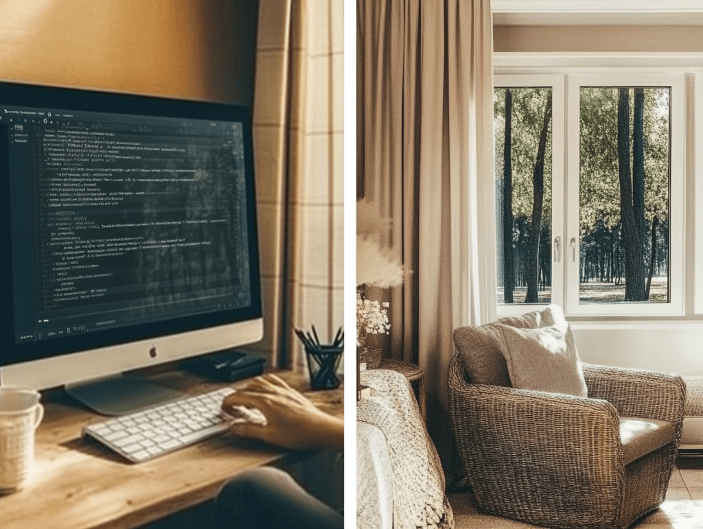 A Step-by-Step Guide to Creating Custom Visuals with AI
