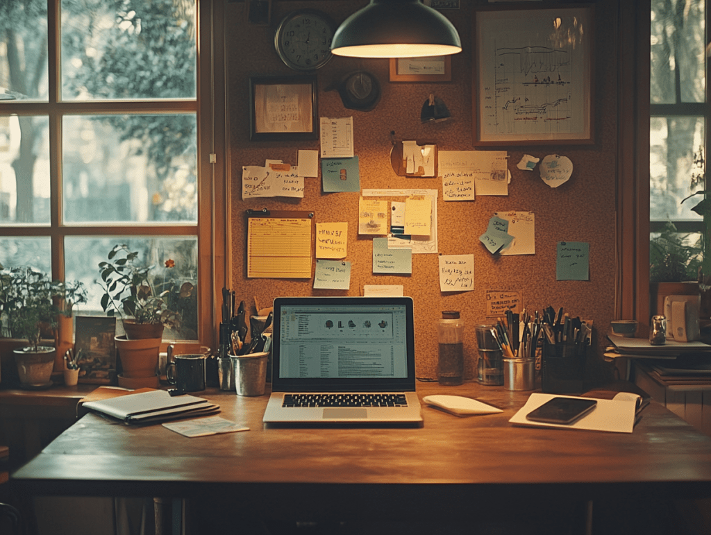 Build Your Brand: SEO Tips Every Freelance Writer Needs to&nbsp;Know