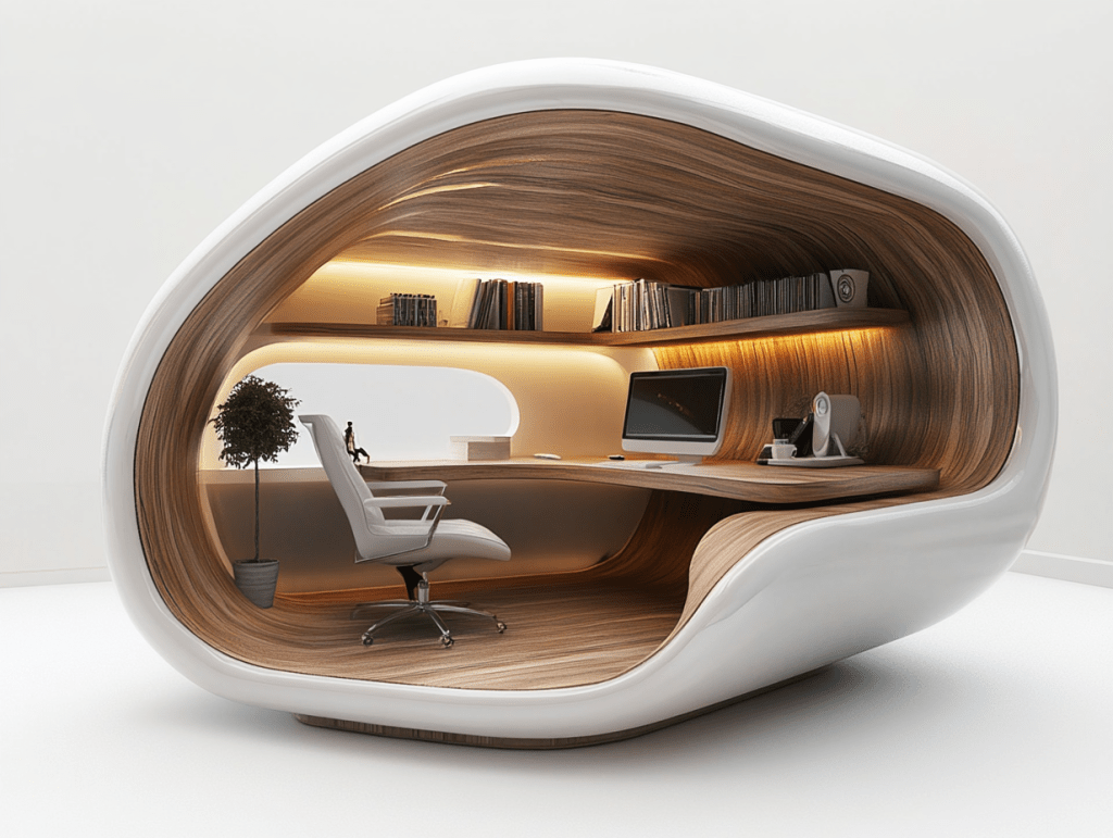 Top AI Tools to Supercharge Your Social Media Engagement as a&nbsp;Writer