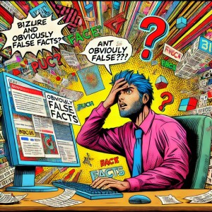 7 Best Prompt Writing Techniques to Avoid AI Hallucinations